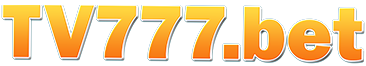 tv777-br.com