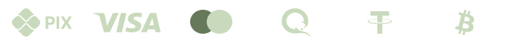 tv777