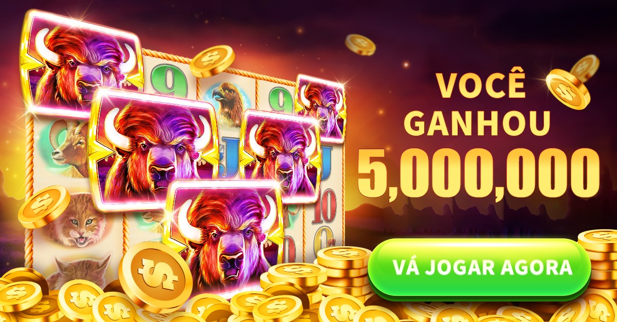 tv777 Rebate