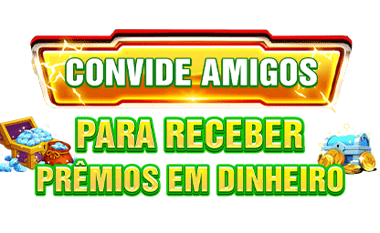 tv777 Mina Misteriosa