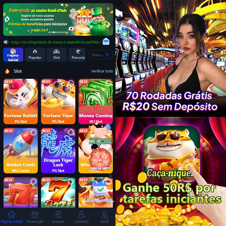 Cadastro no tv777: Comece com um Bônus de Boas-vindas!