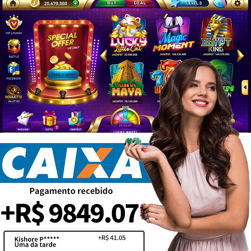Cadastro no tv777: Comece com um Bônus de Boas-vindas!