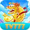 tv777